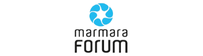 Marmara Forum