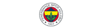 Fenerbahçe 